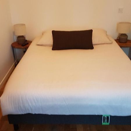 Hotel Victoire Bordeaux Exteriör bild