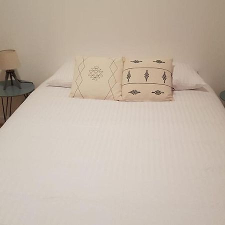 Hotel Victoire Bordeaux Exteriör bild