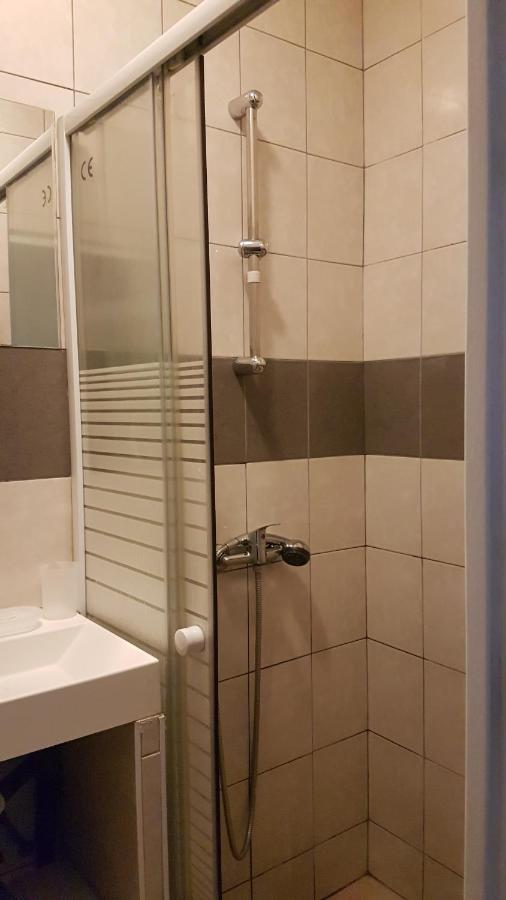 Hotel Victoire Bordeaux Exteriör bild
