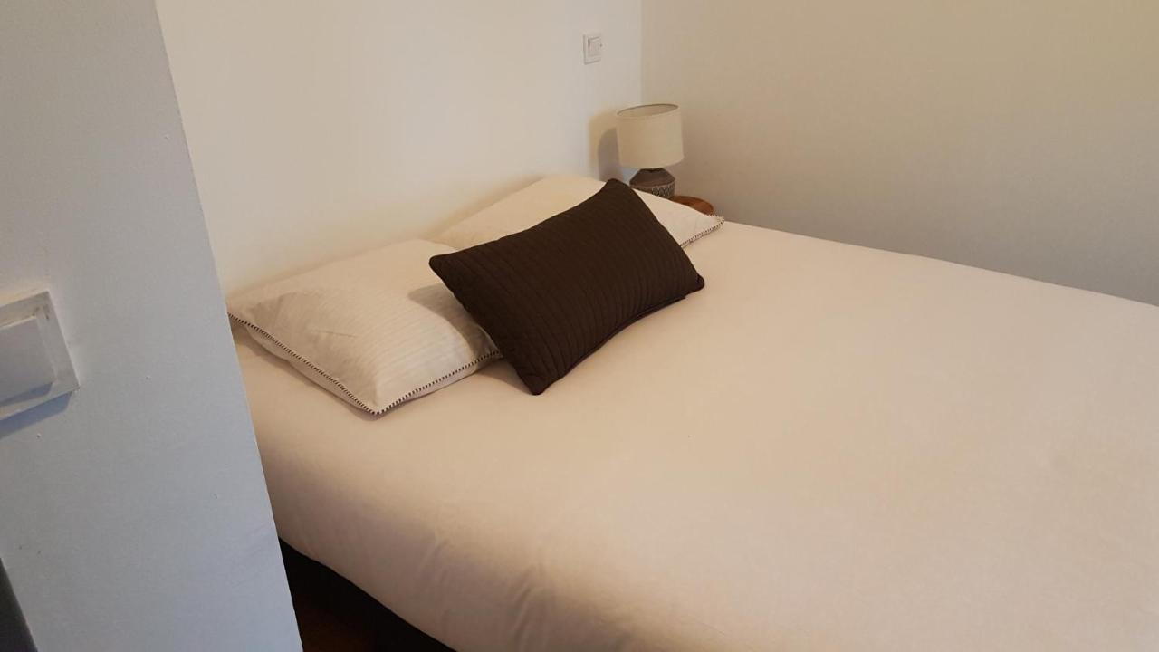 Hotel Victoire Bordeaux Exteriör bild